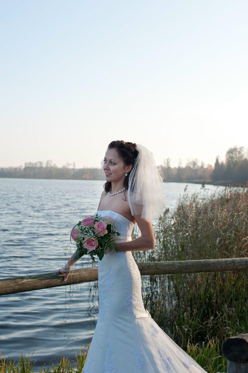 Диана Валуева | Минск