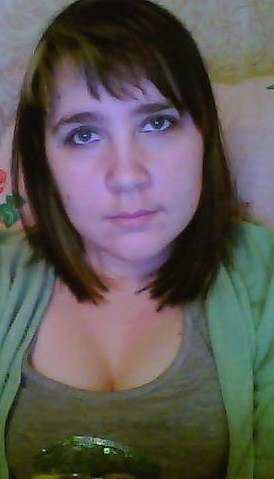 Ольга Рассыхаева ~GL@moYr…♥…pR!ncEEs@~ | 