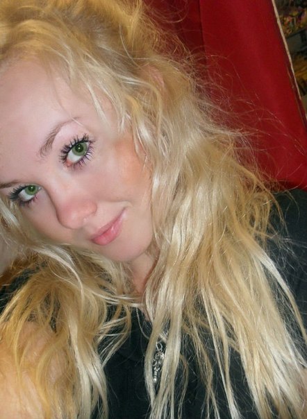 №132, Тіміка Карцева, 34 года, Тячев №132, Тіміка Карцева, 34 года, Тячев