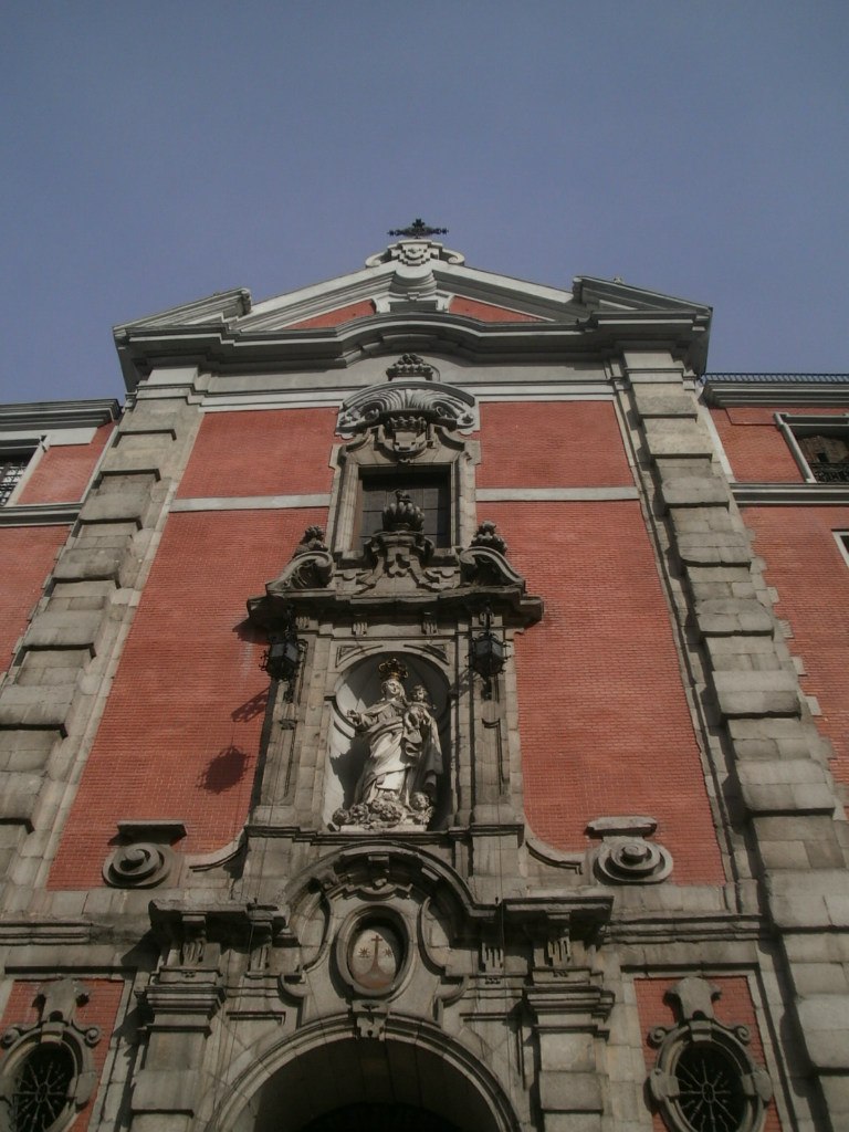 Саида Золина | Санкт-Петербург