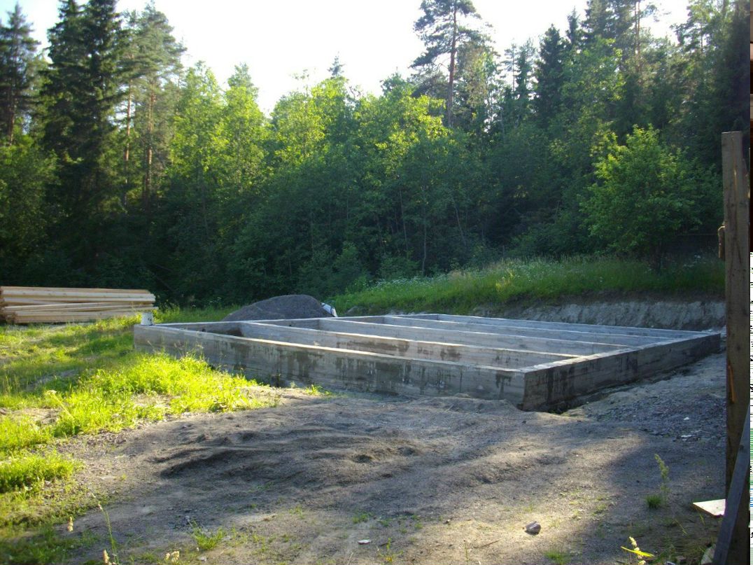 Сергей Петров | Санкт-Петербург