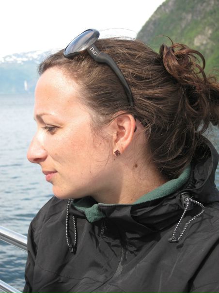 №14, Анна Веселова №14, Анна Веселова