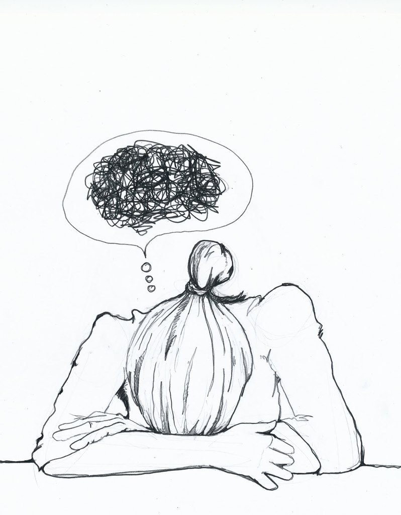 Анна Довлатова | Челябинск