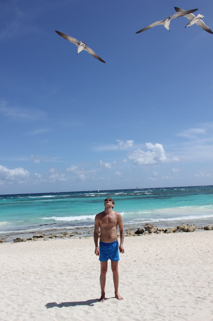 Александр Маршак | Нижний Новгород