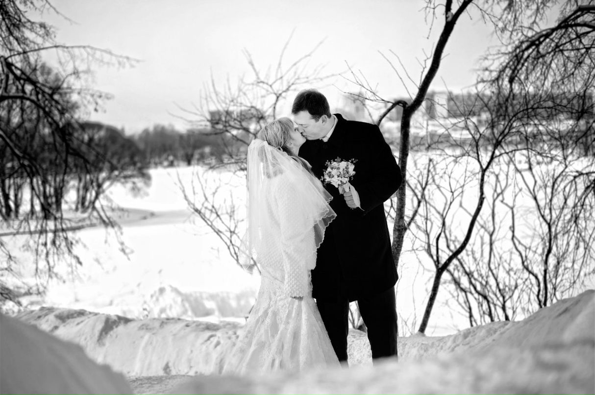 Роман Романов | Москва