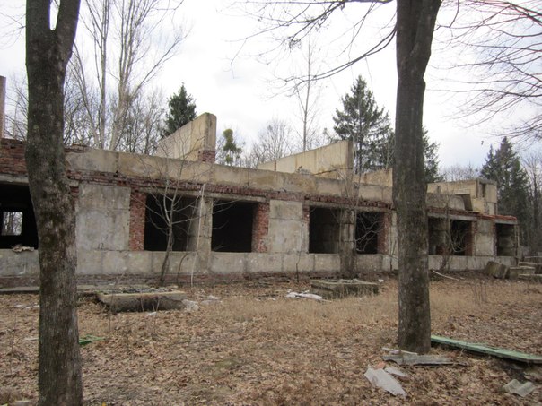 №115, Саня Иващенко, 34 года, Харьков №115, Саня Иващенко, 34 года, Харьков