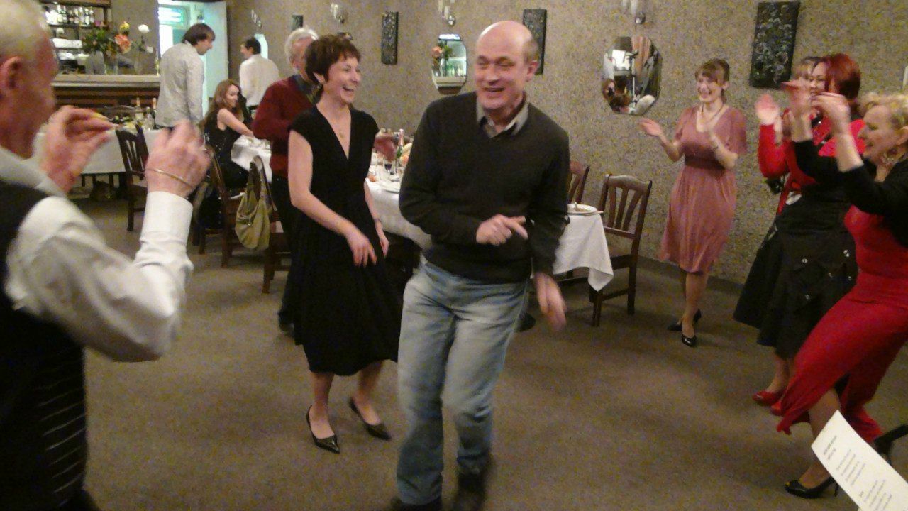 Анна Соляникова ~ | Санкт-Петербург