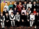 №31 Анастасия Сиваева 10.11.1991: профиль, фото, статус - ВКонтакте