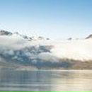 Олександр Віржанський | Москва