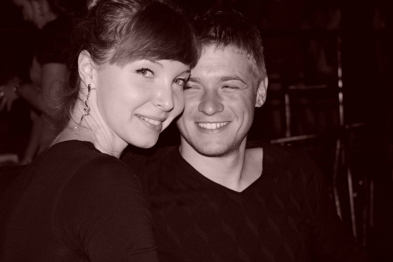 Нелли Миловидова-Завгородняя | Симферополь