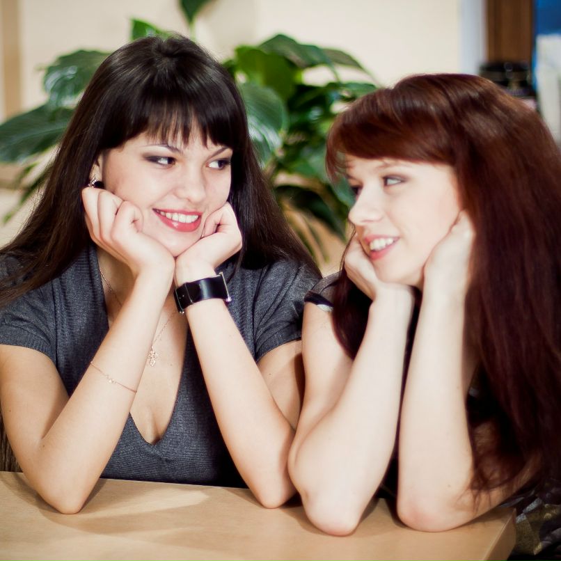 Людмила Романова ~Martovskij Kotenok ~ | Воронеж