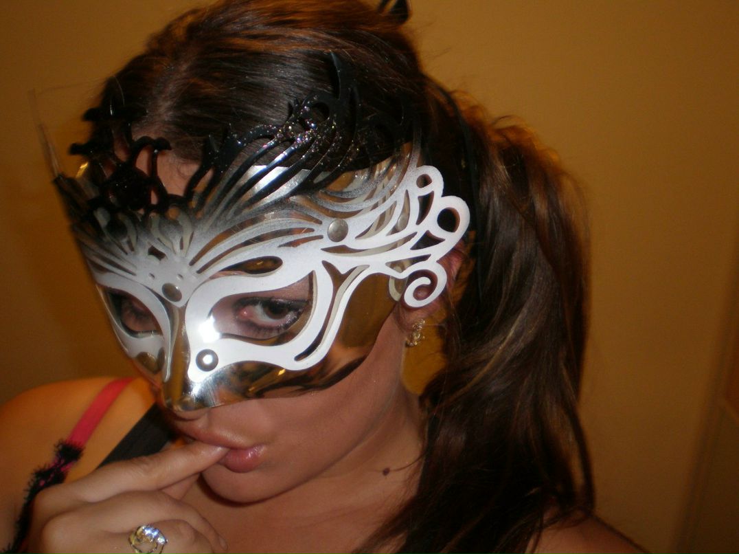 Elina Polityko | Тель-Авив