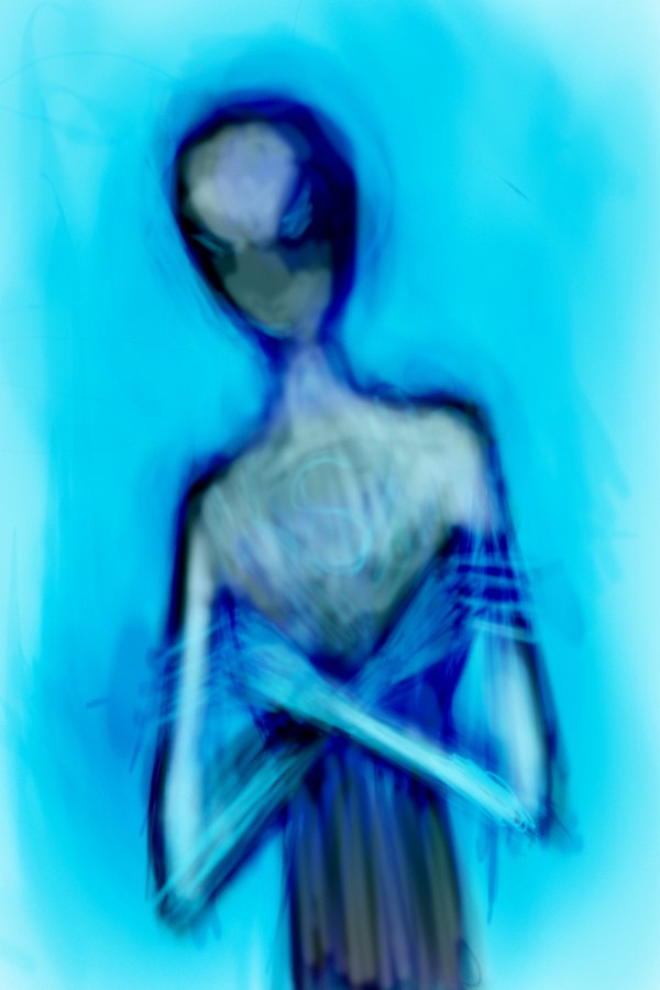 Сергей Попов | Дмитров