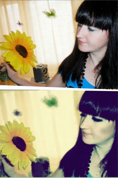 №67, Екатерина Иванова, Кишинев №67, Екатерина Иванова, Кишинев