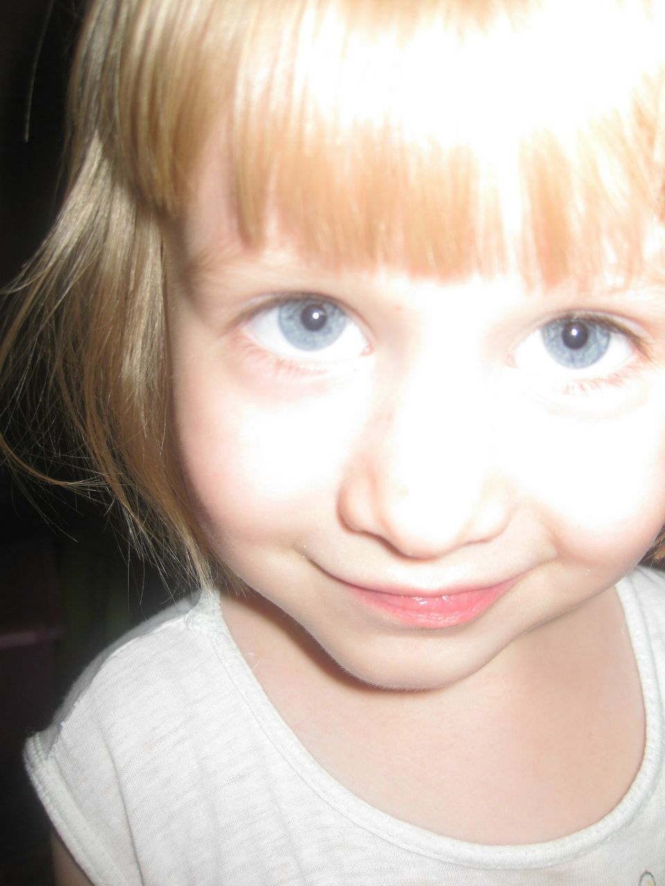 Ирина Катаржина | Москва