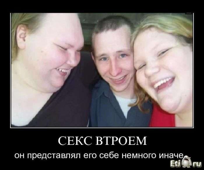 Сава Борман | Киев