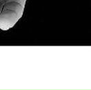 Дима Гузюк Padre | Днепр (Днепропетровск)