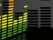 Вовка Якибчук Респект и уважуха | Кривой Рог