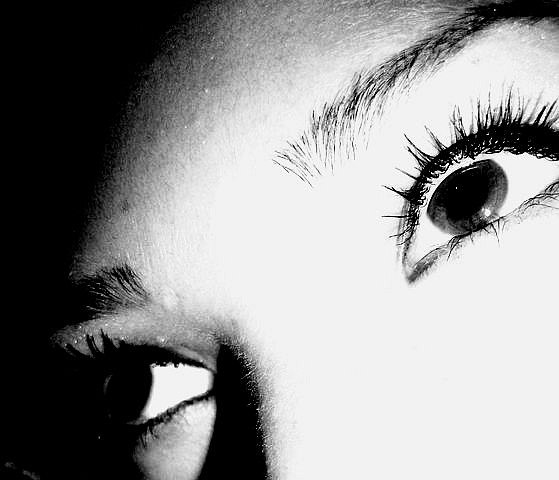 Виктория Стоянова | Ржев