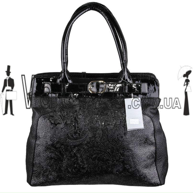 Βалентина Οвчинникова | Харьков