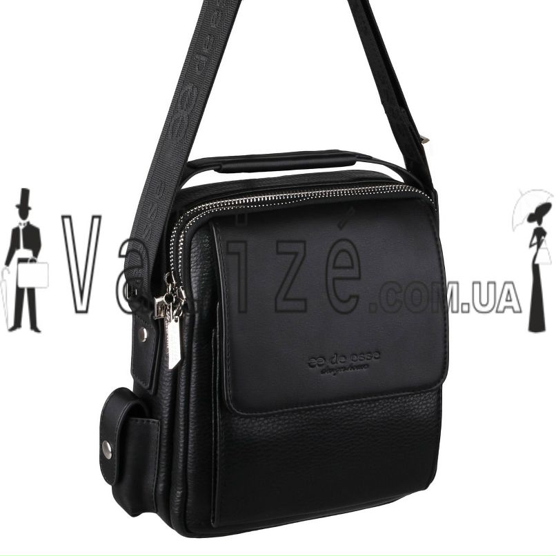 Βалентина Οвчинникова | Харьков