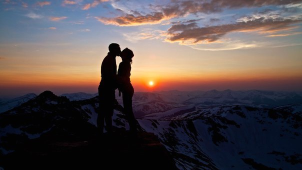 Дарья Аношкина | Кемерово