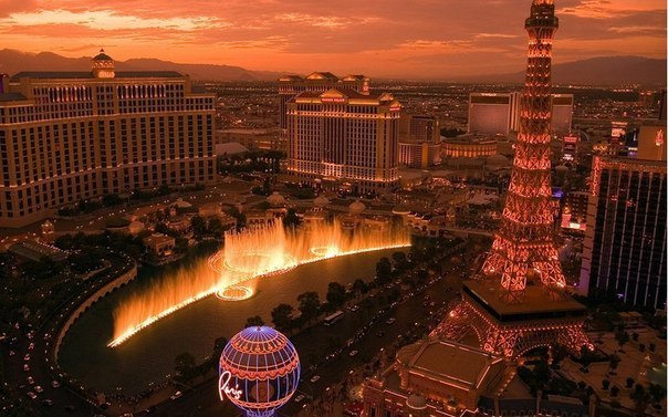 Андрей Бигулов | Николаев