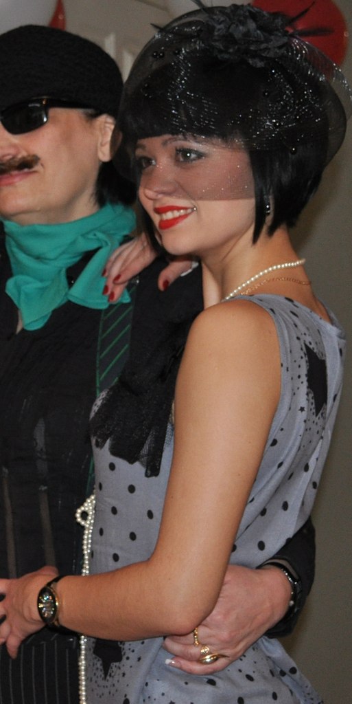 Анастасия Кропачева | 