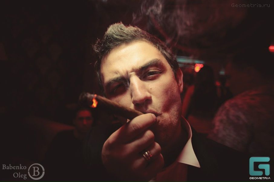 №86, Валентин Барсуков, 38 лет, Оренбург, Россия №86, Валентин Барсуков, 38 лет, Оренбург, Россия