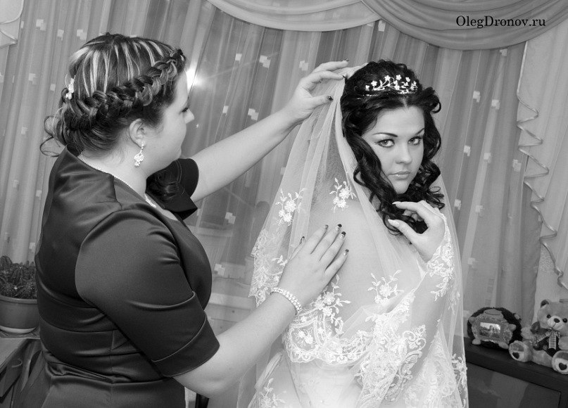 Анна Жданова | Воронеж