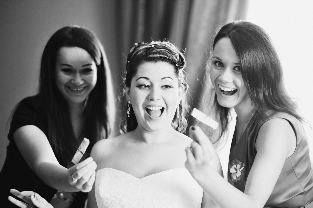 Ира Яцкив | Киев