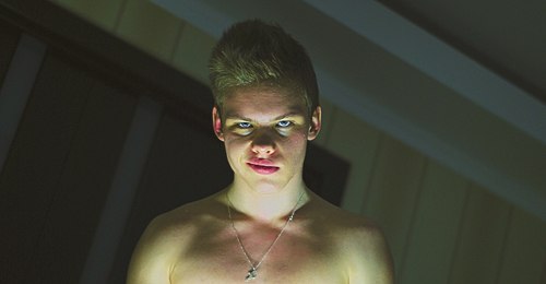 Artem Tkach | Москва