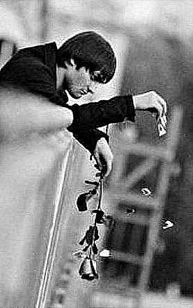 Anton Shevciv | Львов