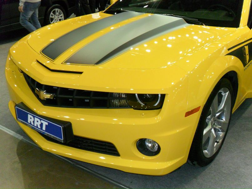 Иван Никифоров | Санкт-Петербург