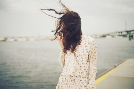 Оксана Назаренко | Москва