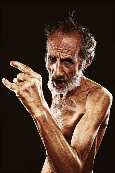 Алексей Шлямин | Алатырь