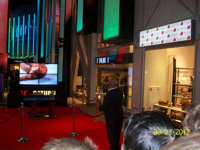 Василий Крутских ... | Москва