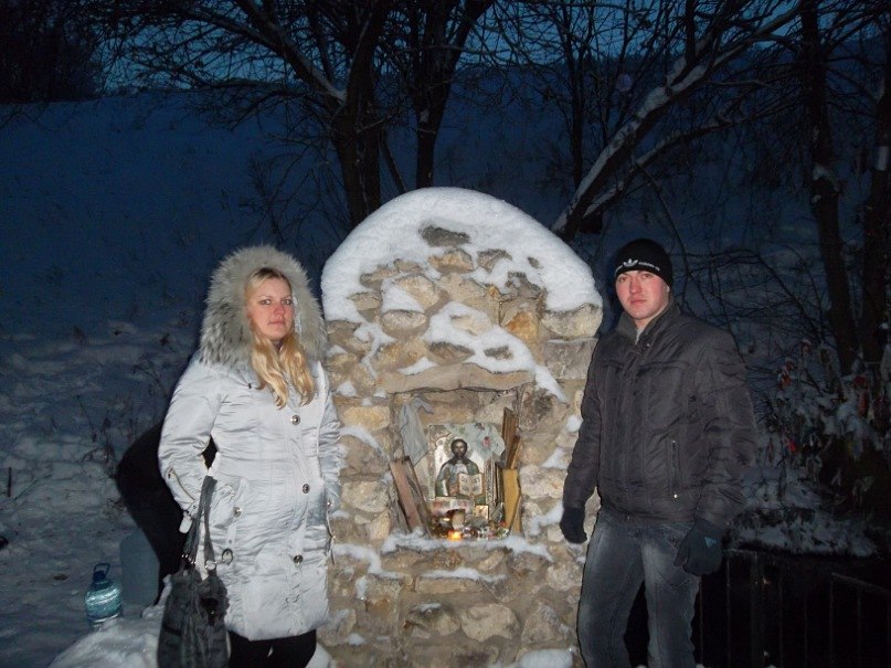 Роман Герасимов | Тула