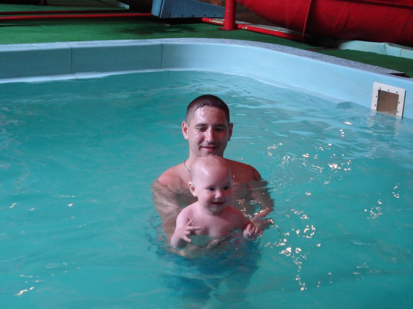 Александр Юдин | Новосибирск