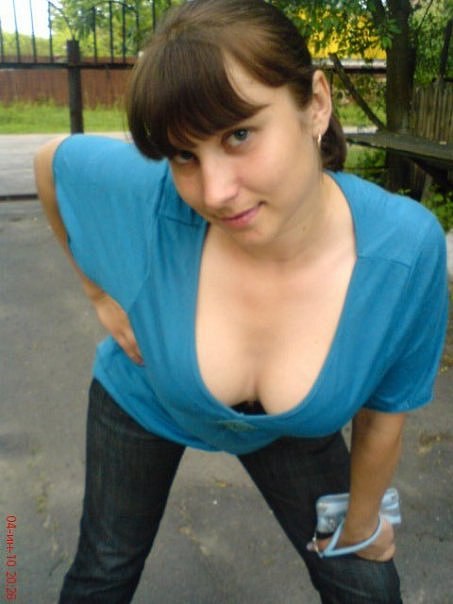 Алина Ткачук | 