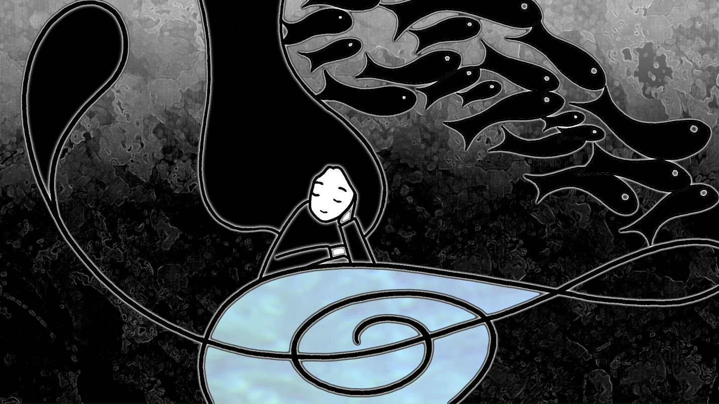 Кинотеатр Мм | Москва