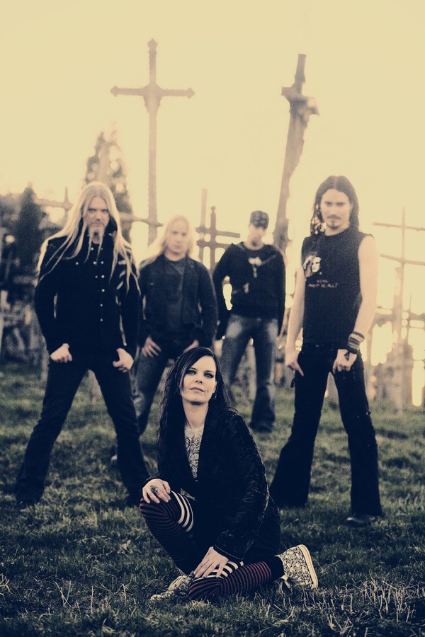 Евгений Дмитриевич | Вавилон