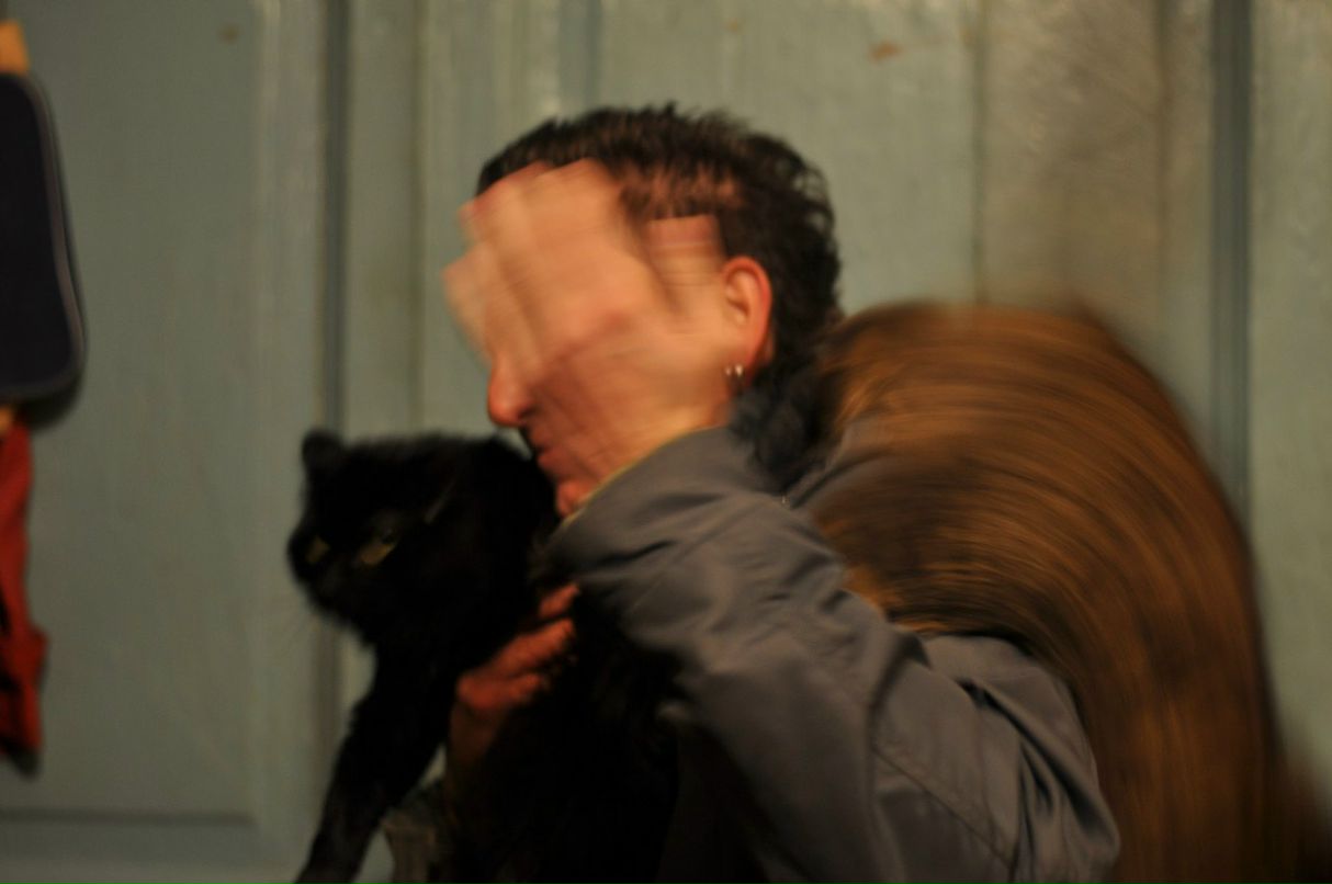 Михаил Смирнов | Самара