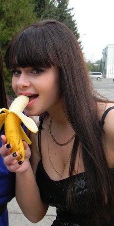 Анютка Косіцька | Киев