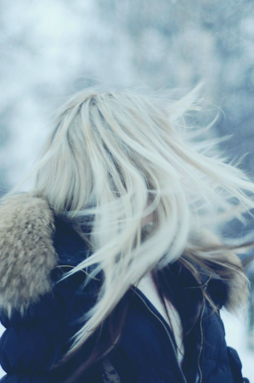 Irina Shliakhova | Москва