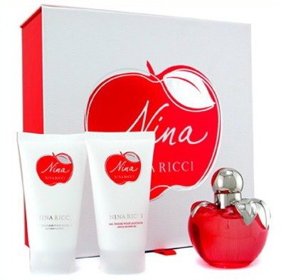 Алёна Πетрова | Москва