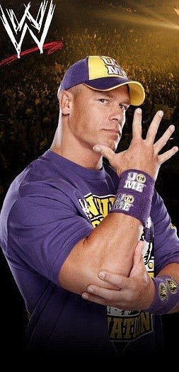 Виктор Давыдов | Житомир