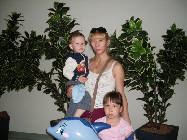 №18, Злата Бутуханова №18, Злата Бутуханова