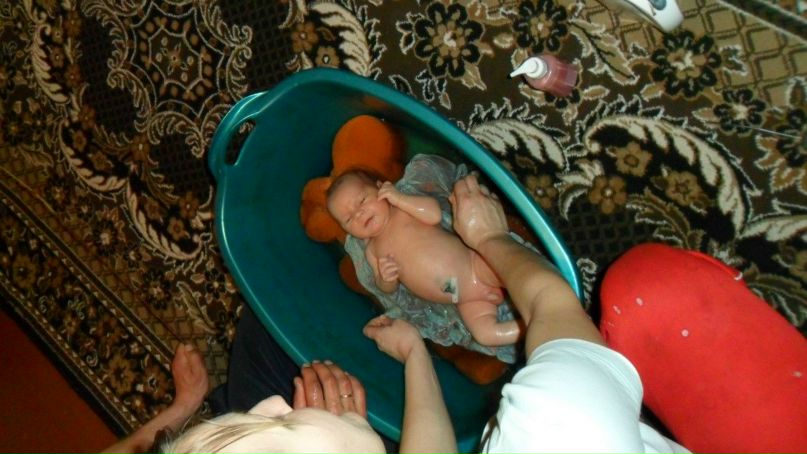 Олена Дуда Василiвна | 