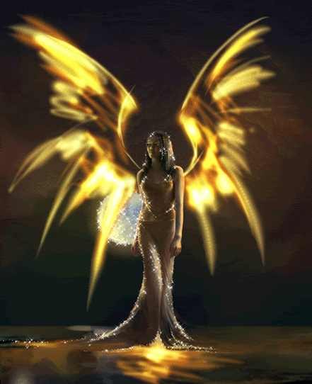 Людмила Казанавичене | Калининград